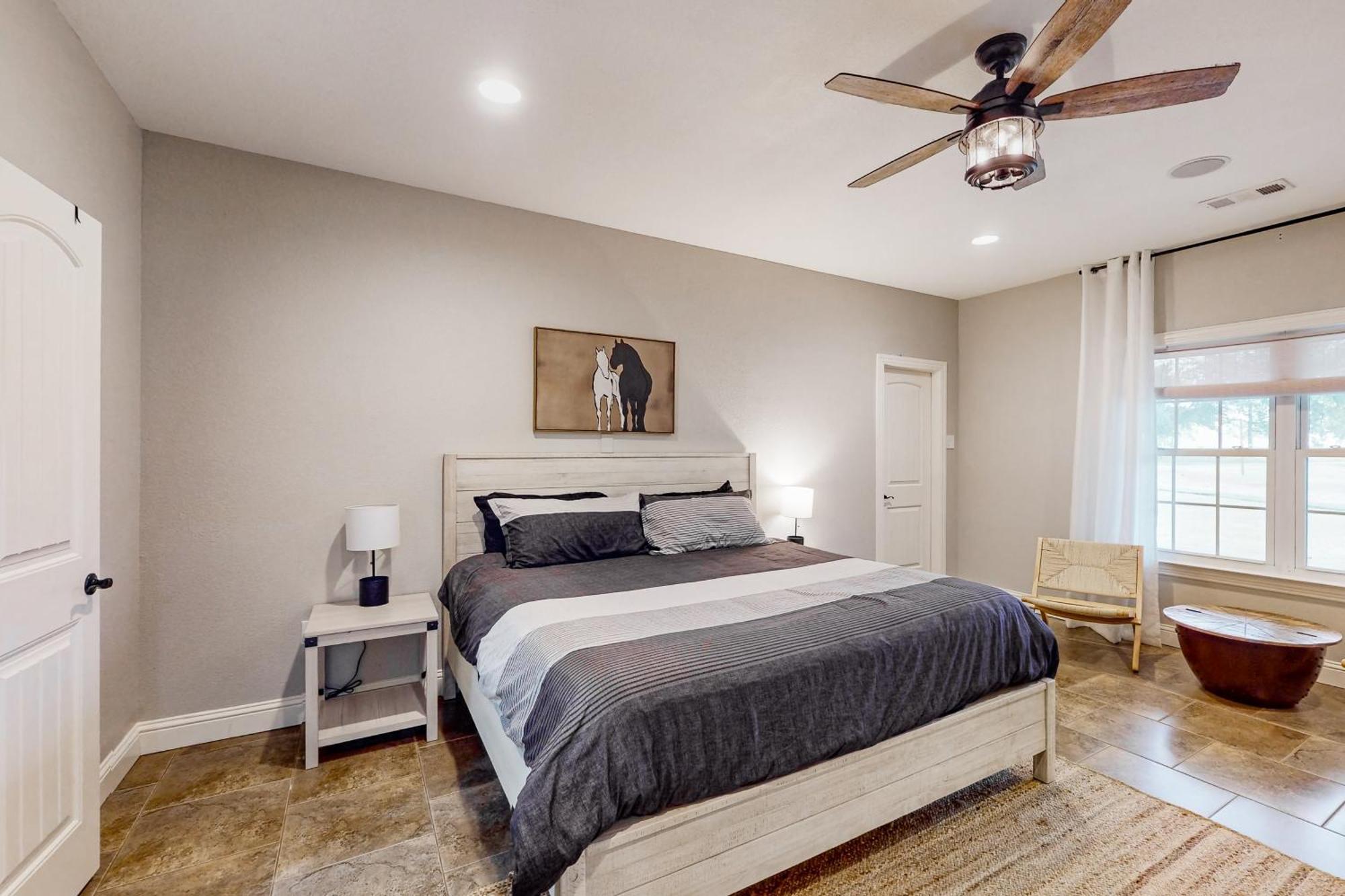 Twin Silos Resort Wills Point Ngoại thất bức ảnh
